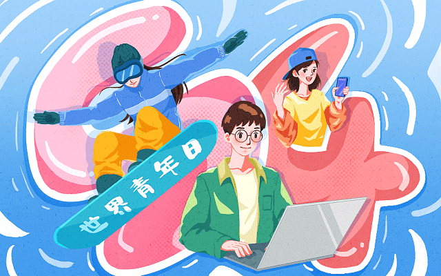 大连适合孩子参观的场馆